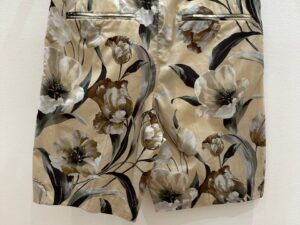 Dolce & Gabbana Outlets 194615