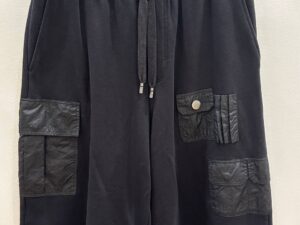 Dolce & Gabbana Outlets 194618