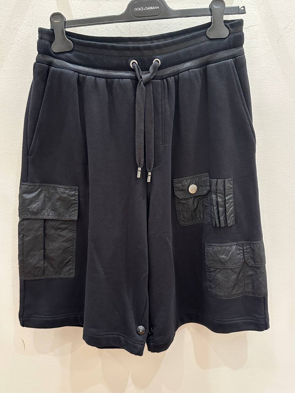 Dolce & Gabbana Outlets 194618