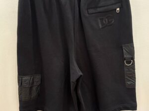 Dolce & Gabbana Outlets 194619