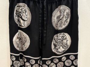 Dolce & Gabbana Outlets 194621