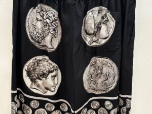Dolce & Gabbana Outlets 194622