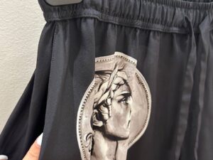 Dolce & Gabbana Outlets 194623