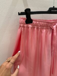 Dolce & Gabbana Outlets 194627