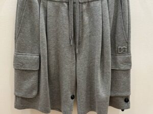 Dolce & Gabbana Outlets 194629