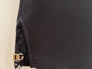 Dolce & Gabbana Outlets 194635