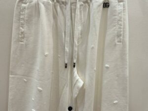 Dolce & Gabbana Outlets 194637