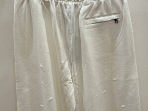 Dolce & Gabbana Outlets 194638