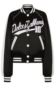 Dolce & Gabbana Outlets 194952