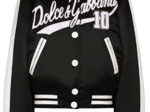 Dolce & Gabbana Outlets 194952