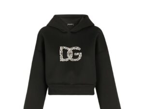Dolce & Gabbana Outlets 194963