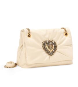Dolce & Gabbana Outlets 194970