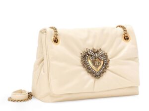 Dolce & Gabbana Outlets 194970