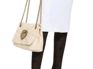 Dolce & Gabbana Outlets 194970