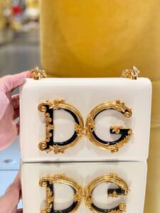 Dolce & Gabbana Outlets 194977