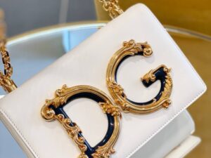 Dolce & Gabbana Outlets 194977