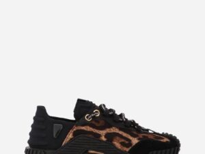Dolce & Gabbana Outlets 195004