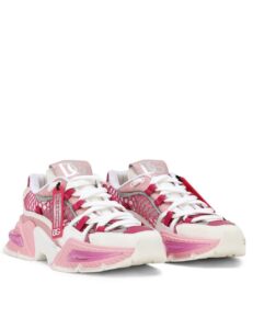 Dolce & Gabbana Outlets 195005