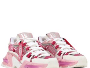 Dolce & Gabbana Outlets 195005