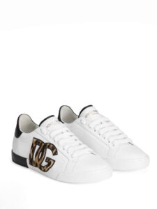 Dolce & Gabbana Outlets 195012