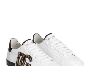 Dolce & Gabbana Outlets 195012
