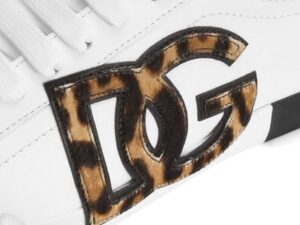 Dolce & Gabbana Outlets 195012