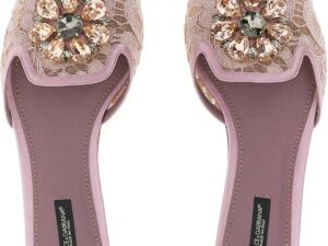 Dolce & Gabbana Outlets 195019