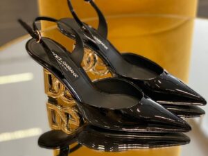 Dolce & Gabbana Outlets 195077