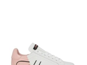 Dolce & Gabbana Outlets 195101