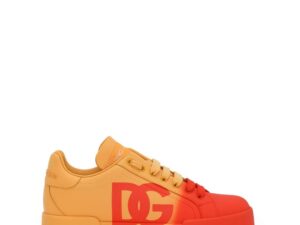 Dolce & Gabbana Outlets 195109