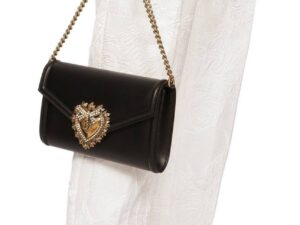 Сумка Dolce Gabbana Devotion Dolce