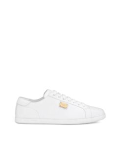 Кеды Dolce Gabbana Saint Tropez 2