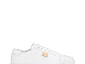 Кеды Dolce Gabbana Saint Tropez 2