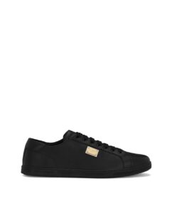 Кеды Dolce Gabbana Saint Tropez