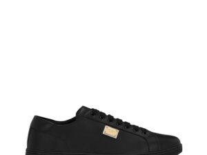 Кеды Dolce Gabbana Saint Tropez