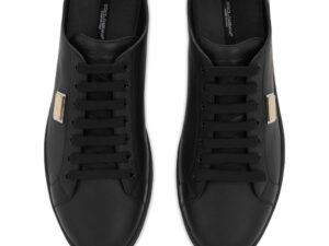 Кеды мужские Dolce Gabbana Dolce