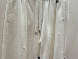 Шорты мужские Dolce Gabbana Dolce 2