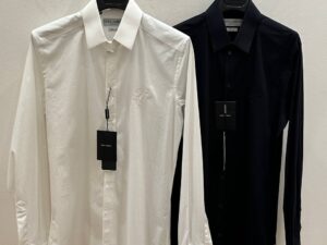 Рубашка мужская Dolce Gabbana Dolce 2 3