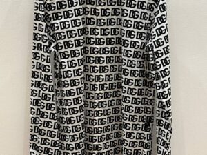 Рубашка мужская Dolce Gabbana Dolce