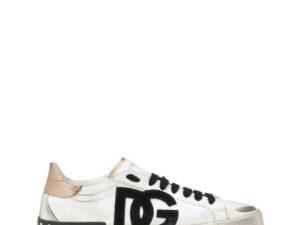 Кеды Dolce Gabbana Portofino Dolce 2