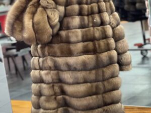 Romagna Furs 1971