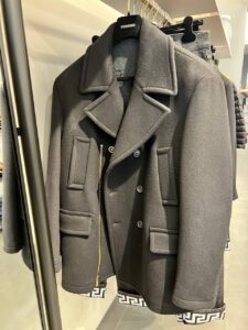 VERSACE OUTLET 198