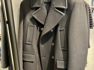 VERSACE OUTLET 198
