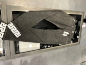 VERSACE OUTLET 200