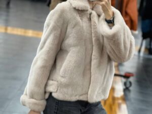 Romagna Furs 2034