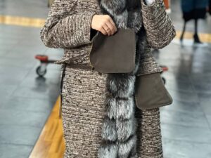 Romagna Furs 2042