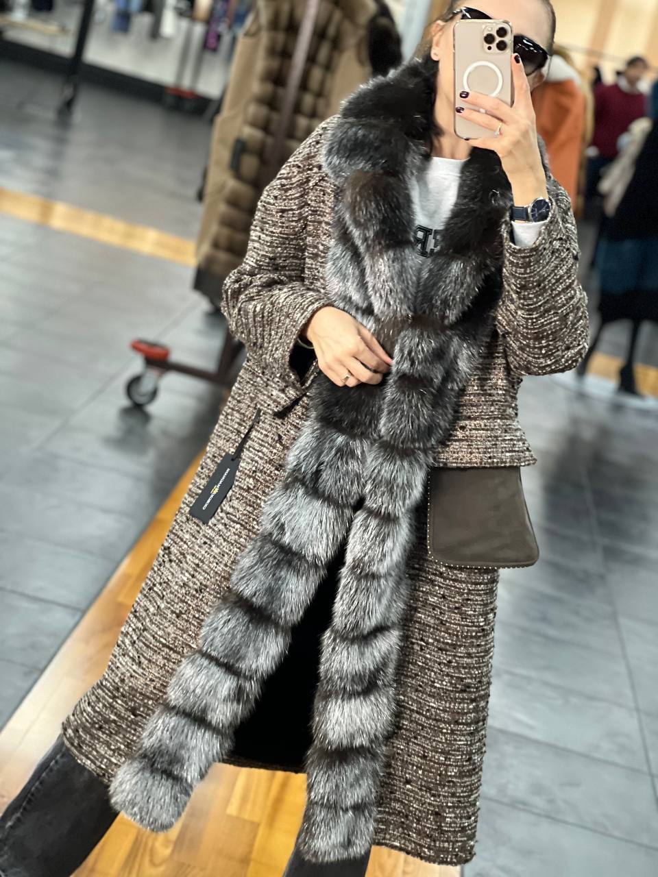Romagna Furs 2042