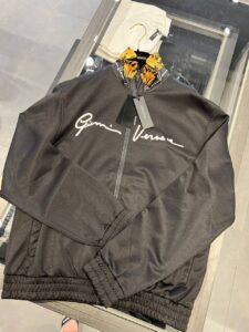 VERSACE OUTLET 205