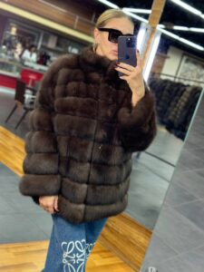 Romagna Furs 2050