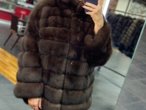 Romagna Furs 2050